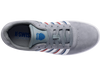 06595-046-M | COURT CHESWICK SP SDE | TRADEWINDS/CLASSIC BLUE/RED