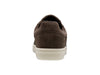 06595-290-M | COURT CHESWICK SP SDE | FALCON/DESERT TAUPE/ANTIUE WHITE