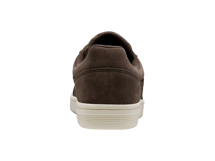 06595-290-M | COURT CHESWICK SP SDE | FALCON/DESERT TAUPE/ANTIUE WHITE