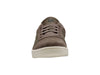 06595-290-M | COURT CHESWICK SP SDE | FALCON/DESERT TAUPE/ANTIUE WHITE