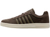 06595-290-M | COURT CHESWICK SP SDE | FALCON/DESERT TAUPE/ANTIUE WHITE