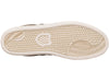 06595-290-M | COURT CHESWICK SP SDE | FALCON/DESERT TAUPE/ANTIUE WHITE