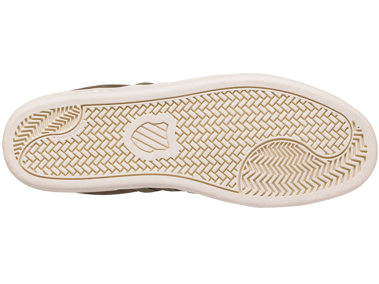 06595-290-M | COURT CHESWICK SP SDE | FALCON/DESERT TAUPE/ANTIUE WHITE