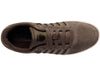 06595-290-M | COURT CHESWICK SP SDE | FALCON/DESERT TAUPE/ANTIUE WHITE