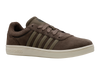 06595-290-M | COURT CHESWICK SP SDE | FALCON/DESERT TAUPE/ANTIUE WHITE