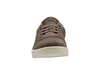 06595-290-M | COURT CHESWICK SP SDE | FALCON/DESERT TAUPE/ANTIUE WHITE