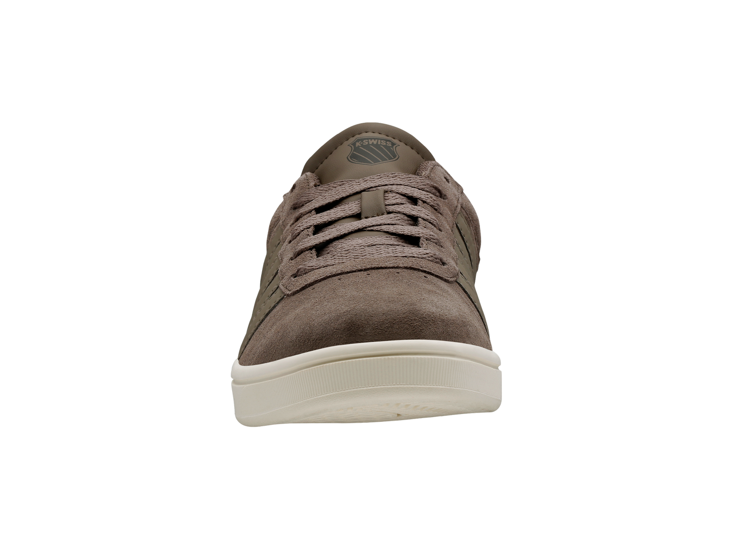06595-290-M | COURT CHESWICK SP SDE | FALCON/DESERT TAUPE/ANTIUE WHITE