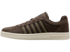06595-290-M | COURT CHESWICK SP SDE | FALCON/DESERT TAUPE/ANTIUE WHITE