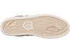 06595-290-M | COURT CHESWICK SP SDE | FALCON/DESERT TAUPE/ANTIUE WHITE