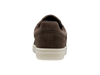 06595-290-M | COURT CHESWICK SP SDE | FALCON/DESERT TAUPE/ANTIUE WHITE