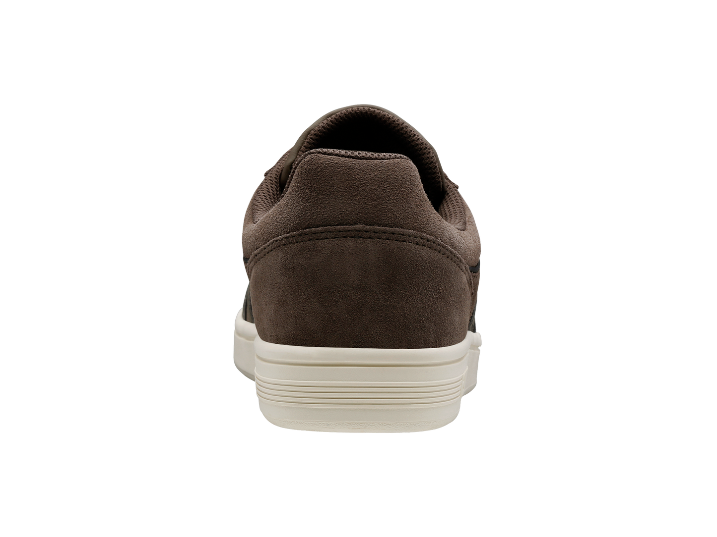 06595-290-M | COURT CHESWICK SP SDE | FALCON/DESERT TAUPE/ANTIUE WHITE