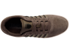 06595-290-M | COURT CHESWICK SP SDE | FALCON/DESERT TAUPE/ANTIUE WHITE