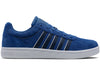 06595-409-M | COURT CHESWICK SP SDE | DARK BLUE/OUTER SPACE/WHITE
