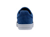 06595-409-M | COURT CHESWICK SP SDE | DARK BLUE/OUTER SPACE/WHITE