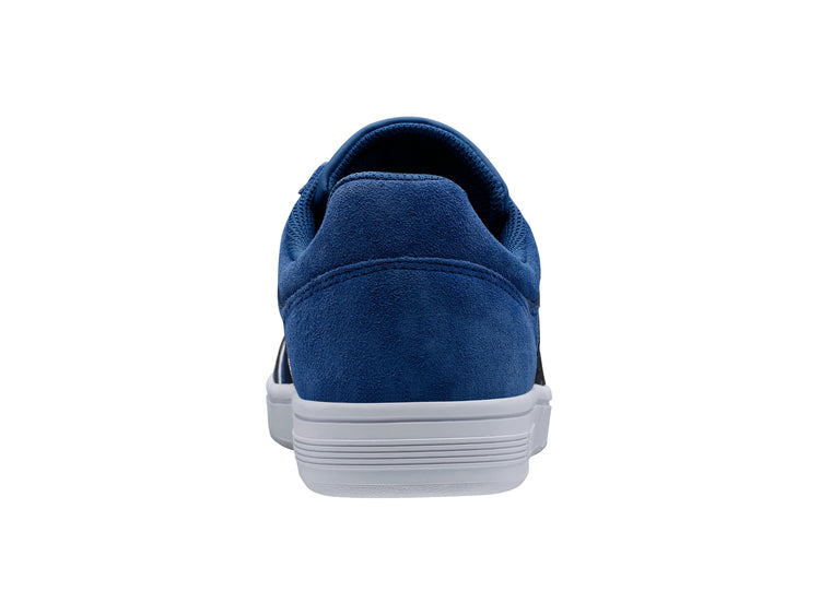 06595-409-M | COURT CHESWICK SP SDE | DARK BLUE/OUTER SPACE/WHITE