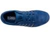 06595-409-M | COURT CHESWICK SP SDE | DARK BLUE/OUTER SPACE/WHITE