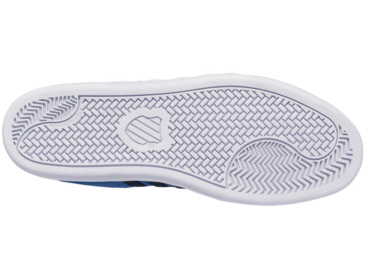 06595-409-M | COURT CHESWICK SP SDE | DARK BLUE/OUTER SPACE/WHITE