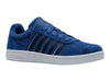 06595-409-M | COURT CHESWICK SP SDE | DARK BLUE/OUTER SPACE/WHITE