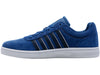 06595-409-M | COURT CHESWICK SP SDE | DARK BLUE/OUTER SPACE/WHITE