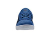 06595-409-M | COURT CHESWICK SP SDE | DARK BLUE/OUTER SPACE/WHITE