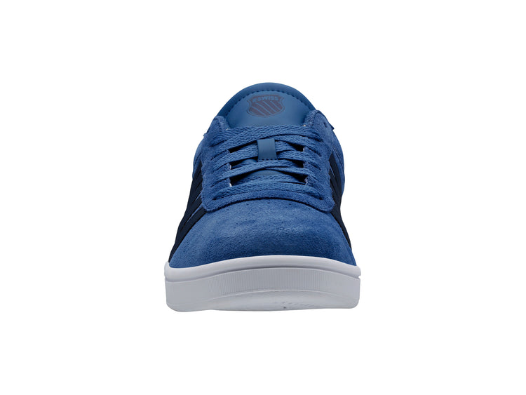 06595-409-M | COURT CHESWICK SP SDE | DARK BLUE/OUTER SPACE/WHITE