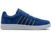 06595-409-M | COURT CHESWICK SP SDE | DARK BLUE/OUTER SPACE/WHITE