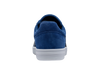 06595-409-M | COURT CHESWICK SP SDE | DARK BLUE/OUTER SPACE/WHITE