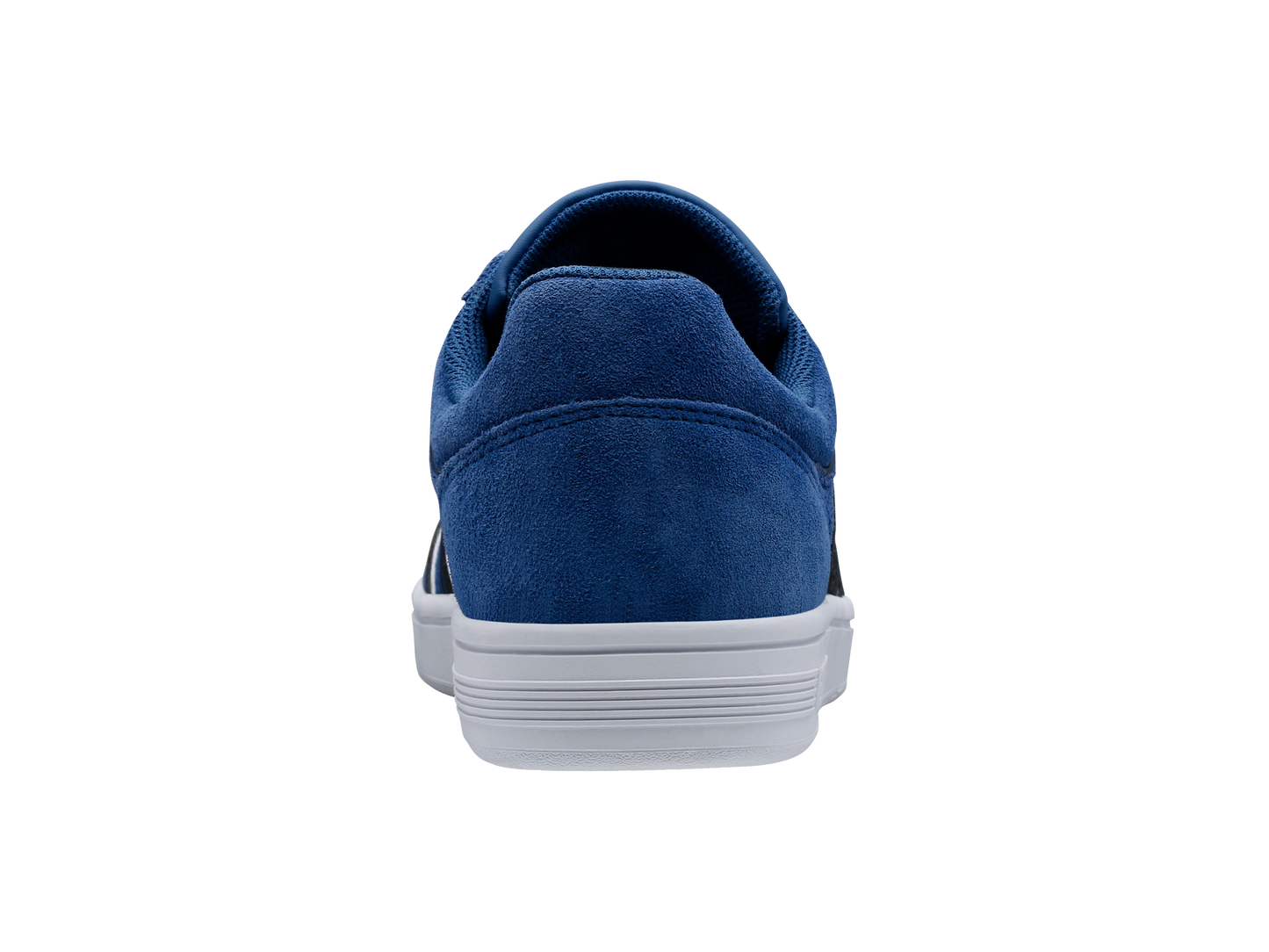 06595-409-M | COURT CHESWICK SP SDE | DARK BLUE/OUTER SPACE/WHITE