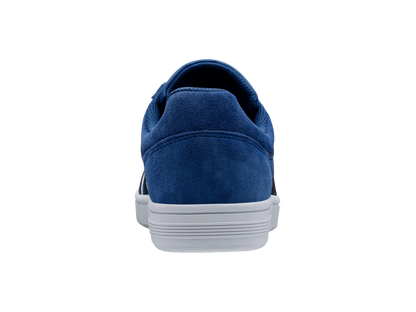 06595-409-M | COURT CHESWICK SP SDE | DARK BLUE/OUTER SPACE/WHITE