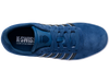 06595-409-M | COURT CHESWICK SP SDE | DARK BLUE/OUTER SPACE/WHITE