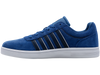 06595-409-M | COURT CHESWICK SP SDE | DARK BLUE/OUTER SPACE/WHITE