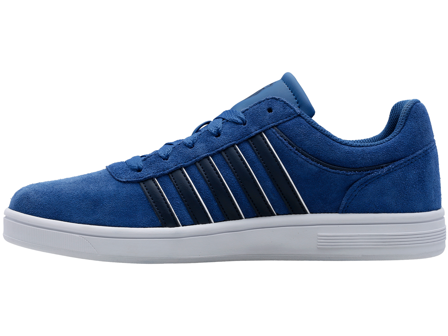 06595-409-M | COURT CHESWICK SP SDE | DARK BLUE/OUTER SPACE/WHITE