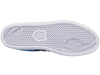 06595-409-M | COURT CHESWICK SP SDE | DARK BLUE/OUTER SPACE/WHITE