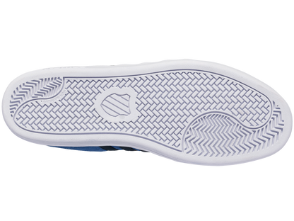 06595-409-M | COURT CHESWICK SP SDE | DARK BLUE/OUTER SPACE/WHITE