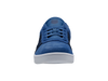 06595-409-M | COURT CHESWICK SP SDE | DARK BLUE/OUTER SPACE/WHITE