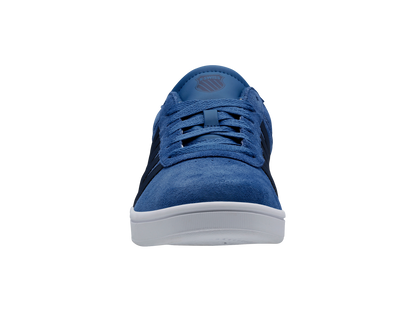 06595-409-M | COURT CHESWICK SP SDE | DARK BLUE/OUTER SPACE/WHITE