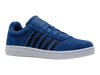 06595-409-M | COURT CHESWICK SP SDE | DARK BLUE/OUTER SPACE/WHITE