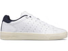 06596-159-M | COURT FRASCO II | WHITE/NAVY/ANTIQUE WHITE