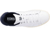 06596-159-M | COURT FRASCO II | WHITE/NAVY/ANTIQUE WHITE