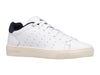 06596-159-M | COURT FRASCO II | WHITE/NAVY/ANTIQUE WHITE