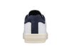 06596-159-M | COURT FRASCO II | WHITE/NAVY/ANTIQUE WHITE