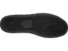 06599-001-M | COURT SHIELD | BLACK/BLACK