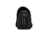 06599-001-M | COURT SHIELD | BLACK/BLACK