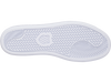 06599-002-M | COURT SHIELD | BLACK/WHITE