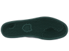 06599-108-M | COURT SHIELD | WHITE/SYCAMORE