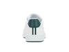 06599-108-M | COURT SHIELD | WHITE/SYCAMORE
