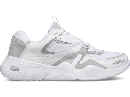 06600-101-M | MENS CR-TERRATI | WHITE/WHITE
