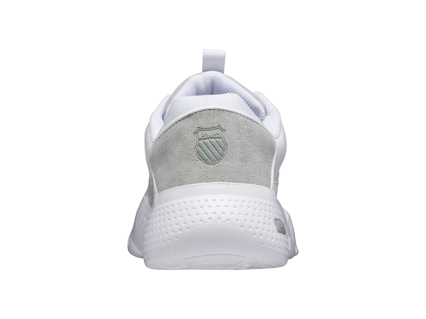 06600-101-M | MENS CR-TERRATI | WHITE/WHITE