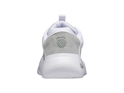 06600-101-M | MENS CR-TERRATI | WHITE/WHITE