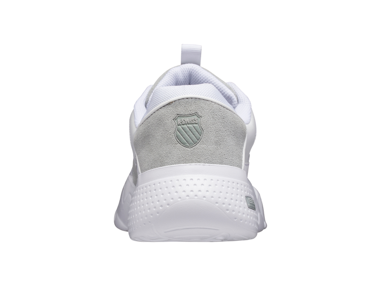 06600-101-M | MENS CR-TERRATI | WHITE/WHITE
